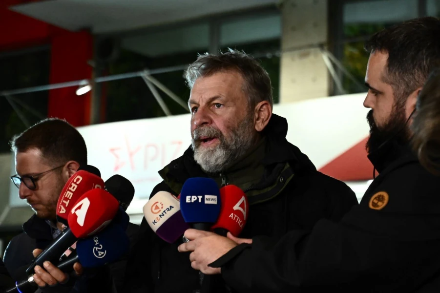 gletsos-syriza.jpg