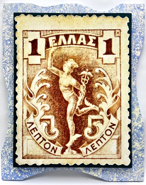 image3.jpeg