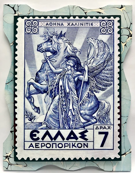 image4.jpeg
