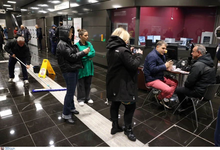 metro-thessalonikh1-fJRXJ.jpg