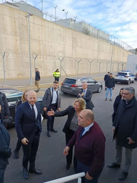 minister-faeser-at-kos-3-768x1024.jpg