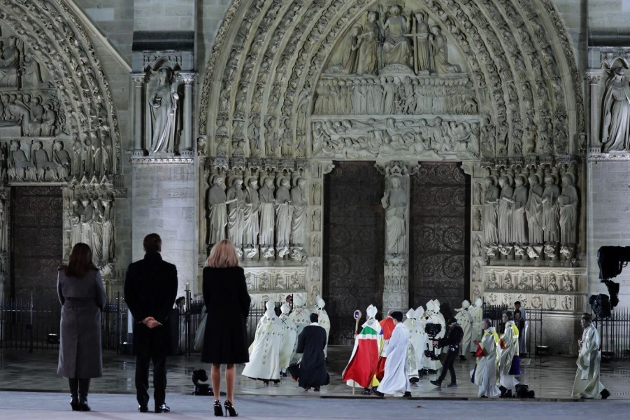 paris13.jpg