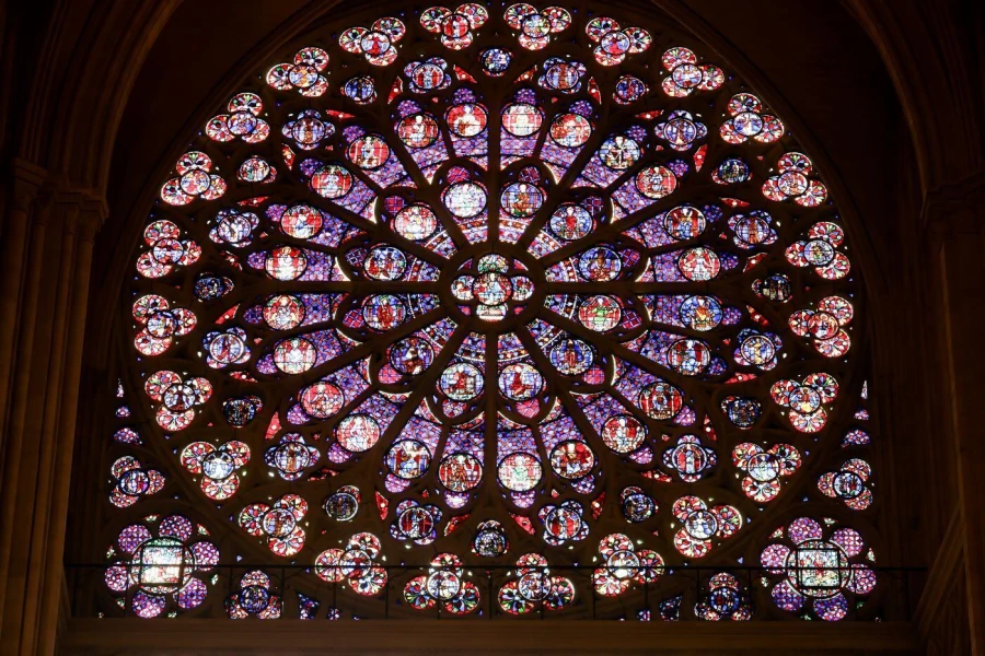 paris5.jpg
