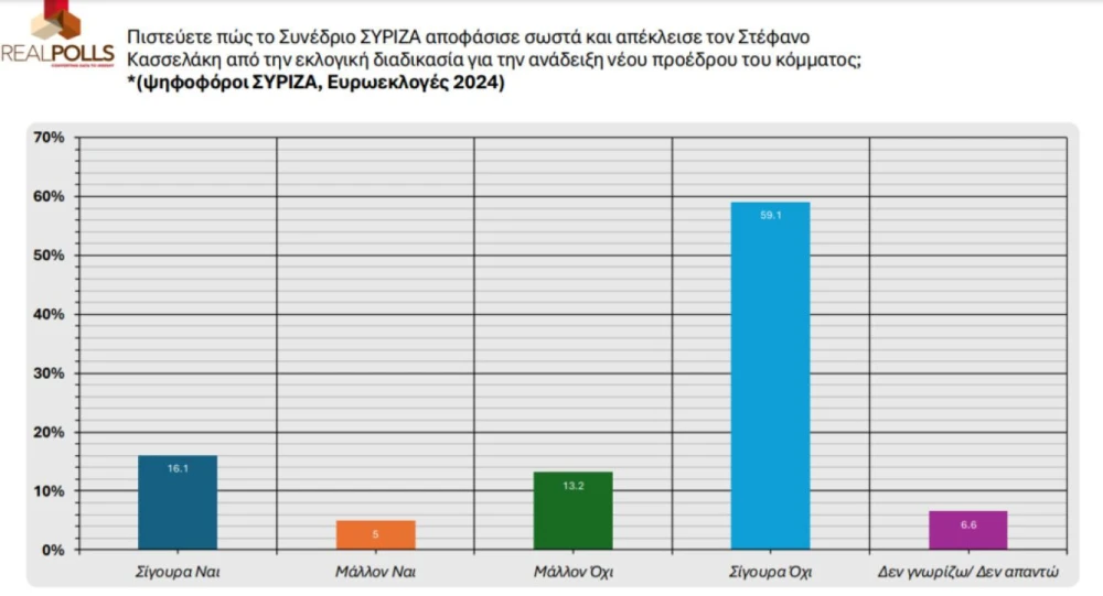 pinakas-4.jpg