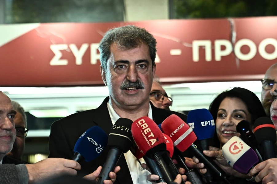 polakhs-syriza.jpg