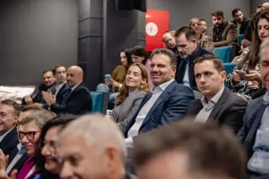 selpe-ekdilosi-8.webp