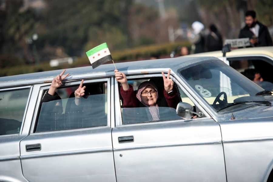syria2.jpg