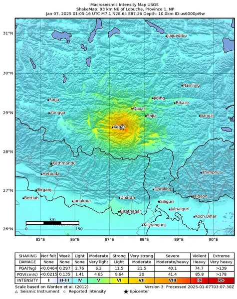 29709283.jpg
