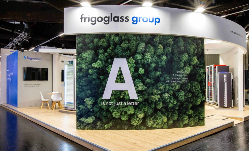 h-frigoglass-sti-brau-to-a-inai-perissotera-apo-ena-ghramma.jpg