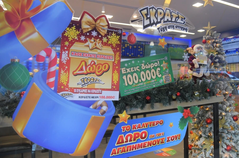 image003.png
