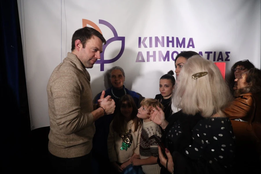kasselakis-J9kXC.jpg