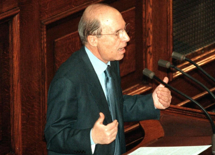 kataghrafi-vNPol.JPG