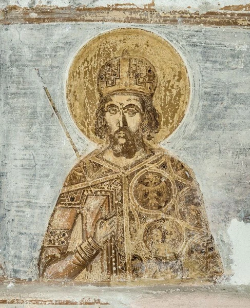 konstantinospalaiologhos.jpg