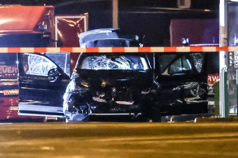 magdeburg-autokinhto.jpg