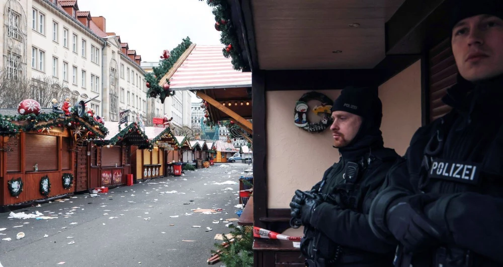 magdeburg2.jpg