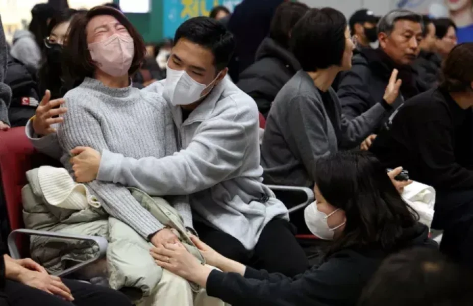 notia-korea-aeroplano-apejpg.webp