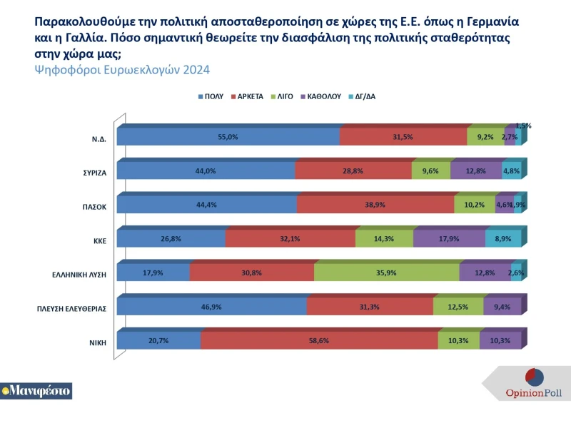 panelladiki-erefna-dekemvrios-2024-tomanifesto-1-page-0014.jpg