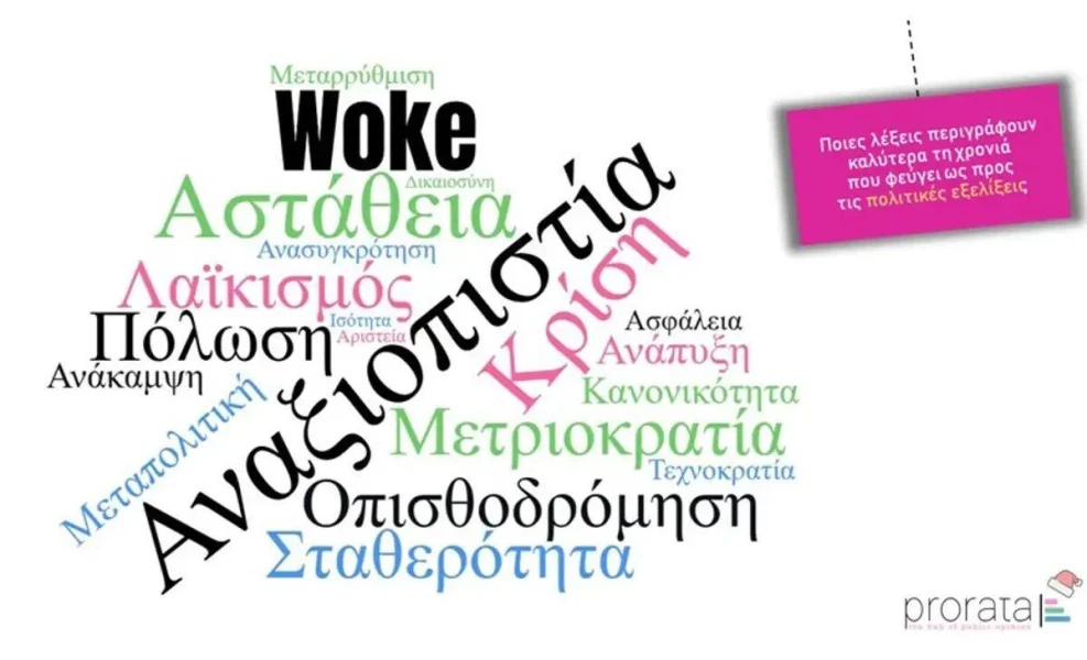 prorata-erevna2.jpg
