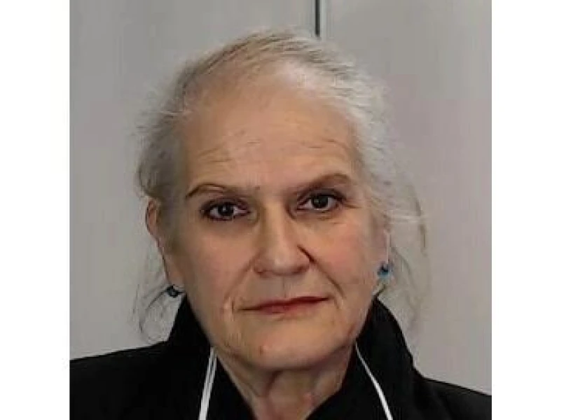 sofia-tarantou.jpg