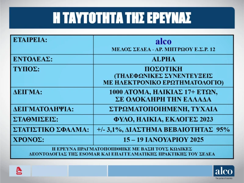 01-2.jpg
