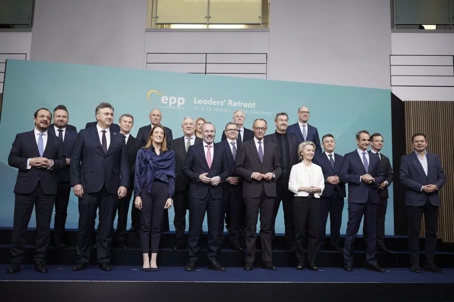 25-01-18-0028-dpc7655.jpg