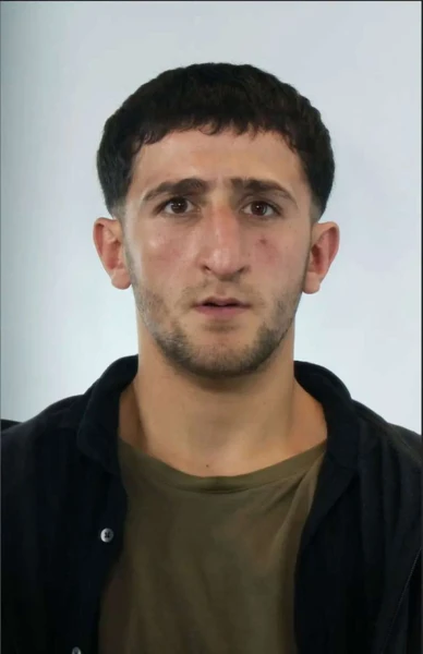 abdulgafur.jpg