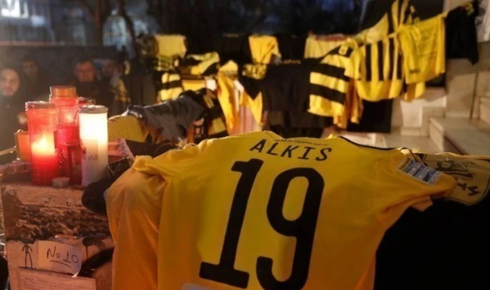 alkis-kampanos-1.jpg