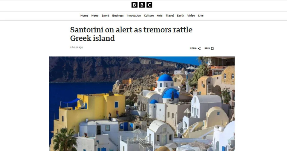 bbc.jpg