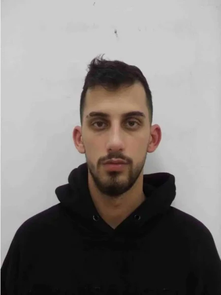 bedirhan.jpg
