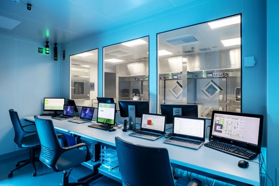 biokosmos-production-image.jpg