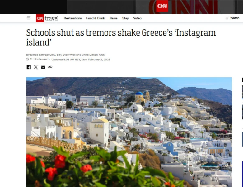 cnn.jpg