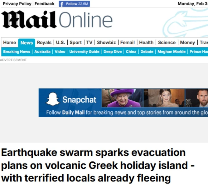 daily-mail.jpg