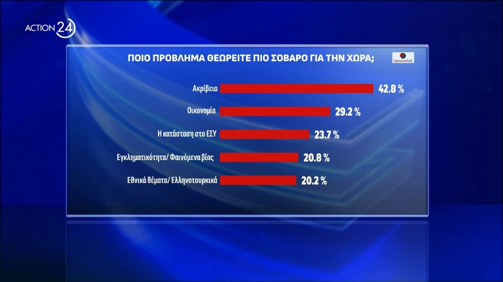 dhmoskophsh-13012025-page-0008.jpg