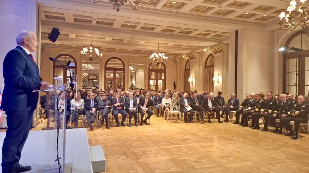 foto-1.jpg