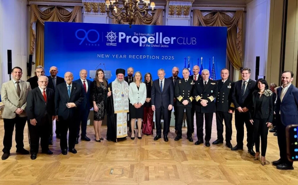foto-4.jpg