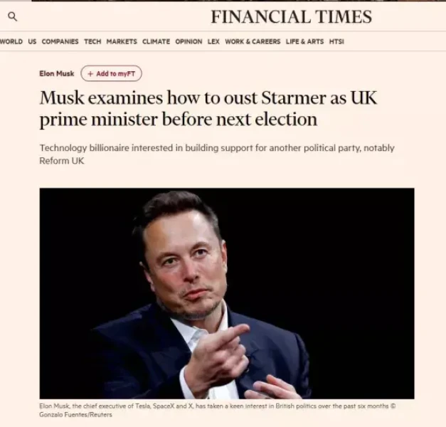 ft-musk-starmer.webp