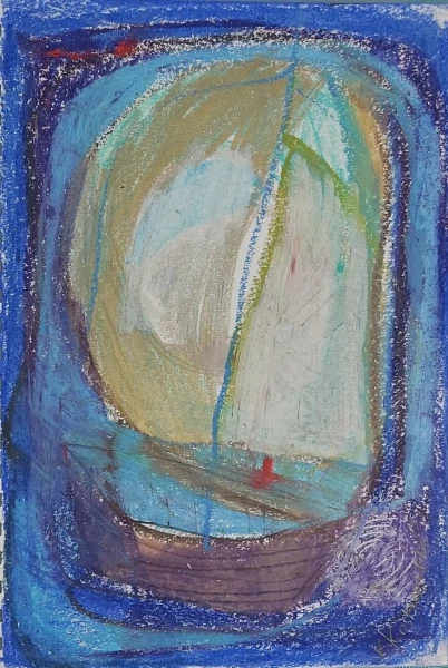image0.jpeg