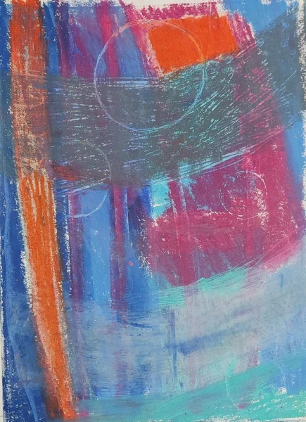 image1.jpeg