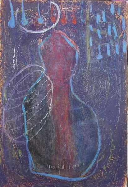 image4.jpeg