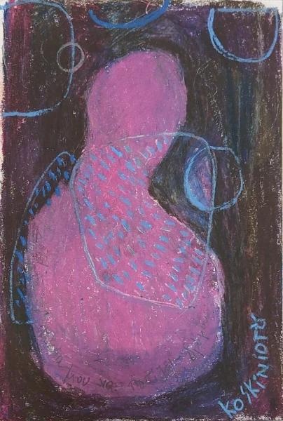 image5.jpeg