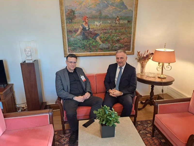 img-20250122-wa0004.jpg
