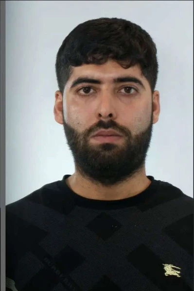 muhammetcan.jpg