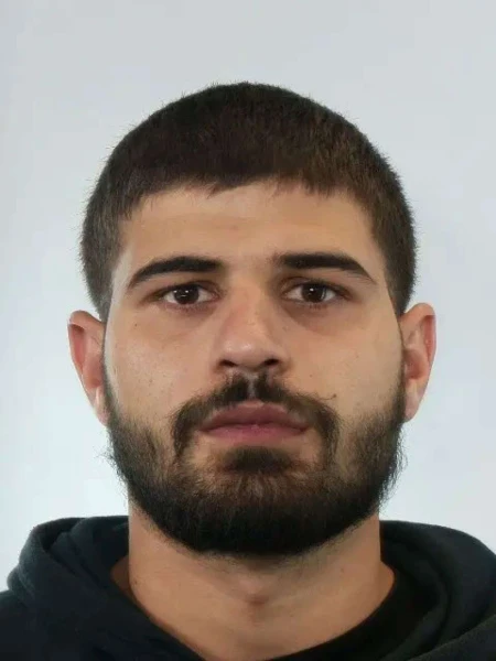murat.jpg