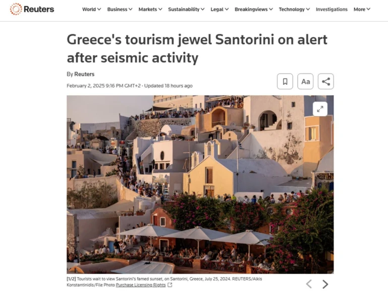 reuters-1.jpg