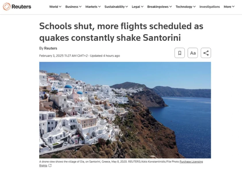 reuters-2.jpg