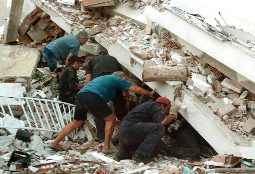 sismo-1.jpg