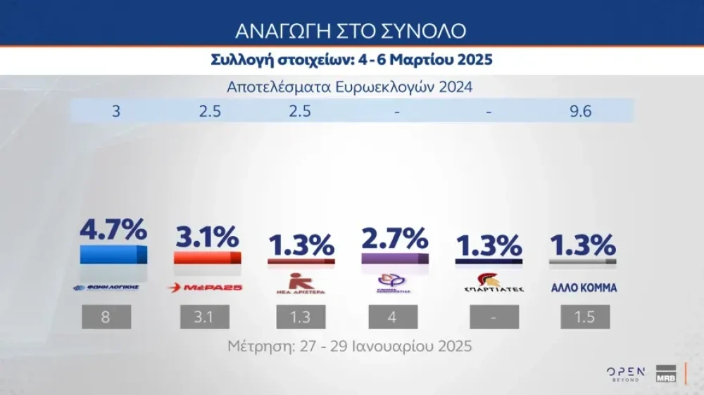 2-yZaJN.webp