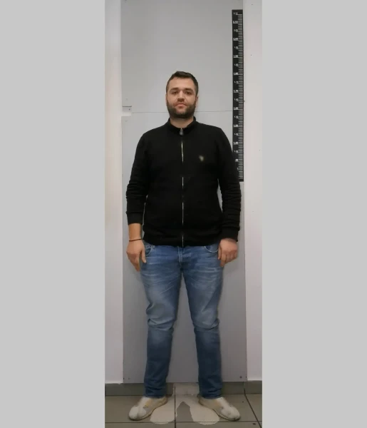 2402225dimosiopoiisi-2-scaled.webp