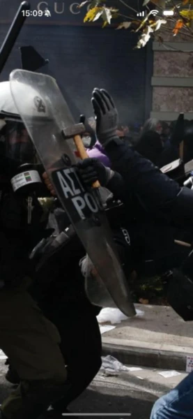 480839790-669017938812388-7353728120621425533-n.jpg