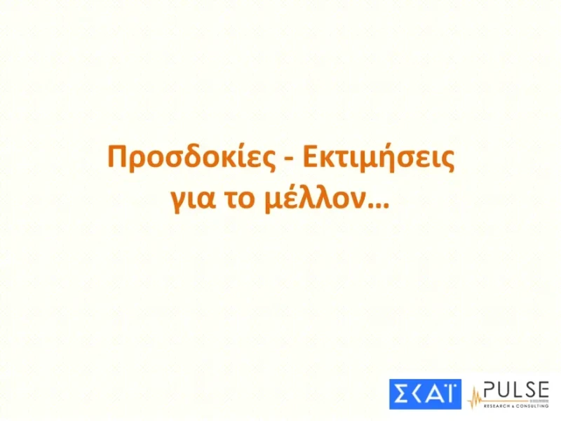 5.webp